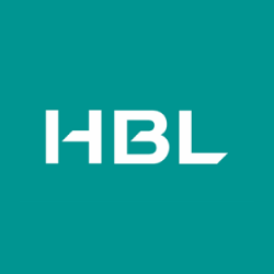 HBL